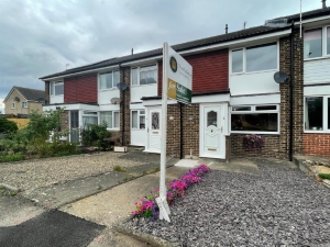 126 Bankhead Road, Northallerton